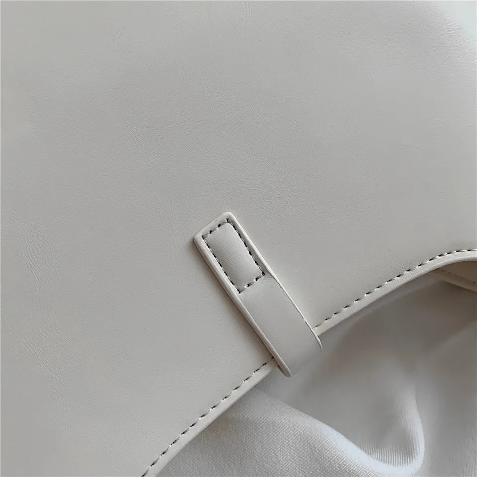 Shoulder Bag – Marta