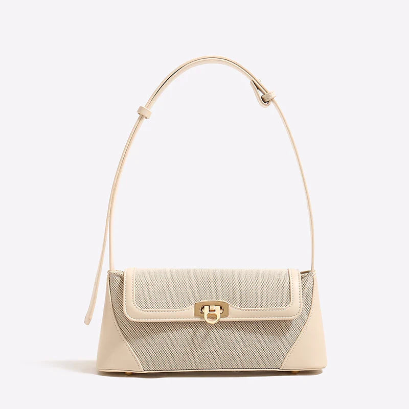 Small Bag – Maya