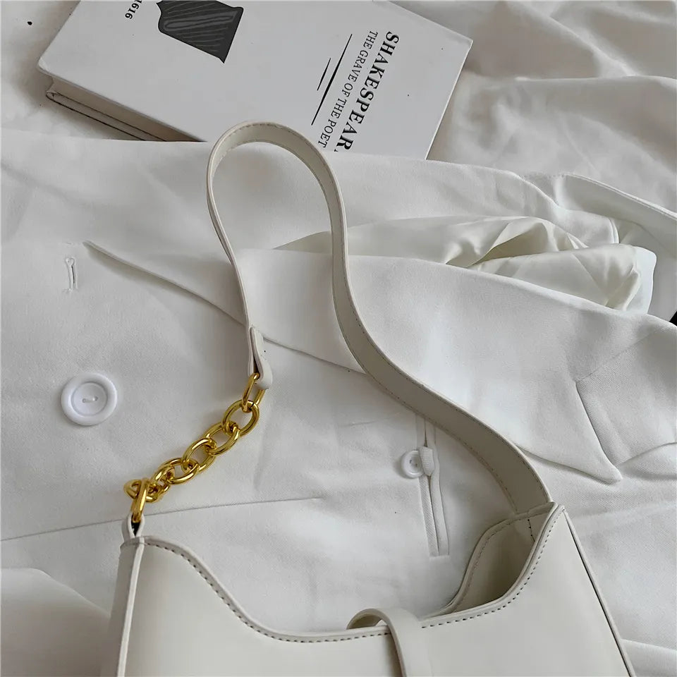 Shoulder Bag – Marta