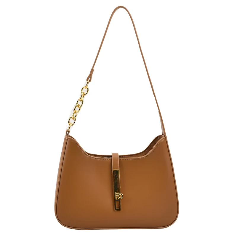 Shoulder Bag – Marta