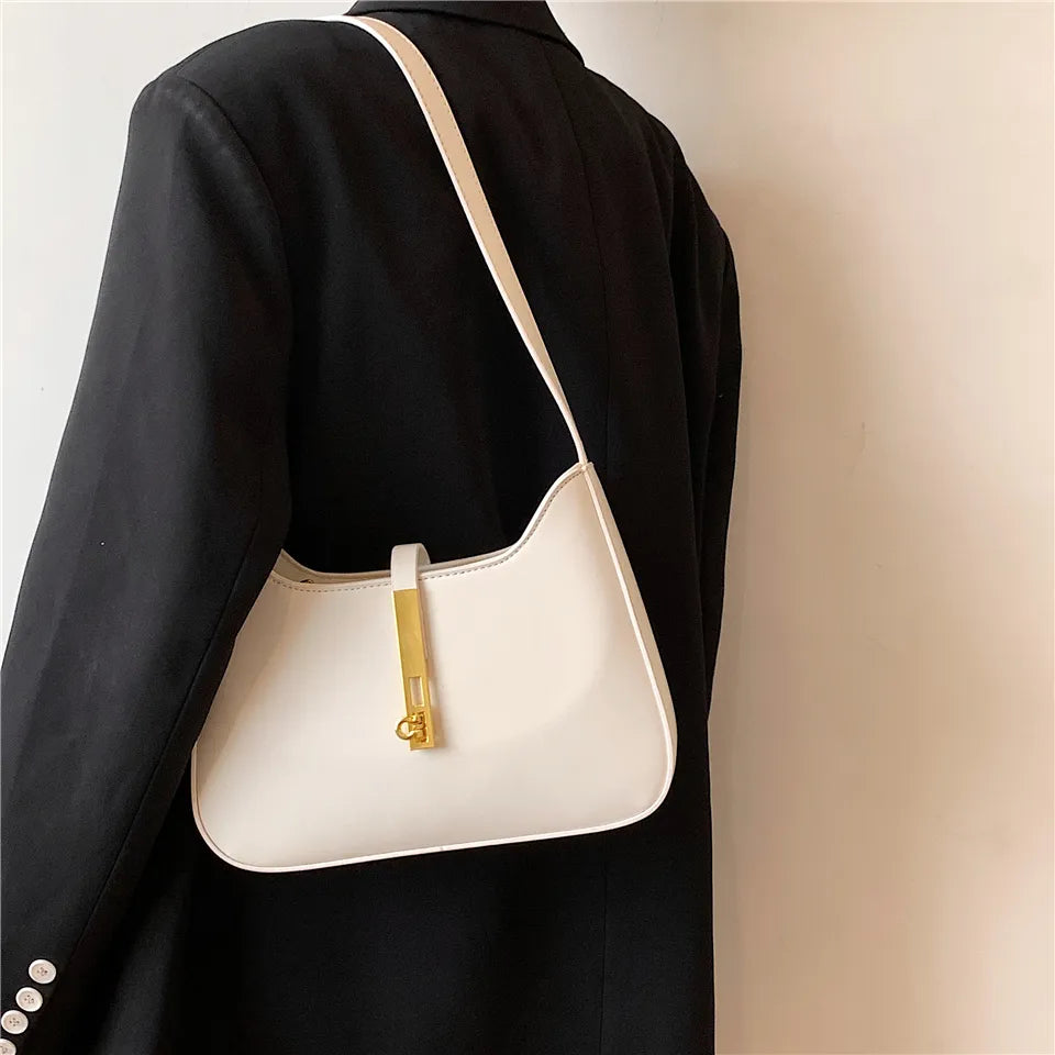 Shoulder Bag – Marta