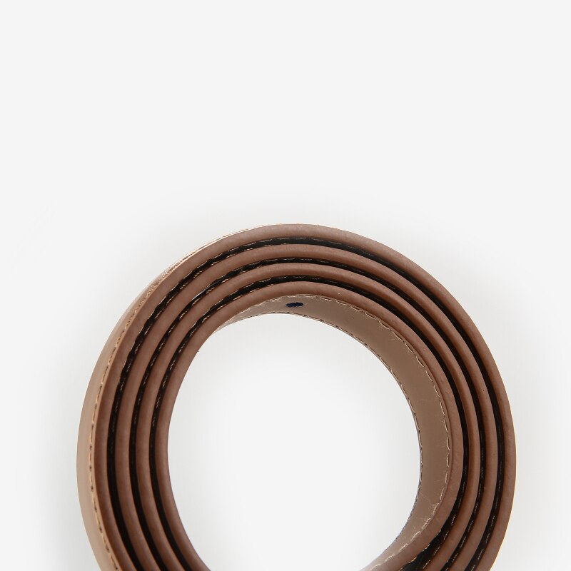 Genuine Leather Belt– Lora