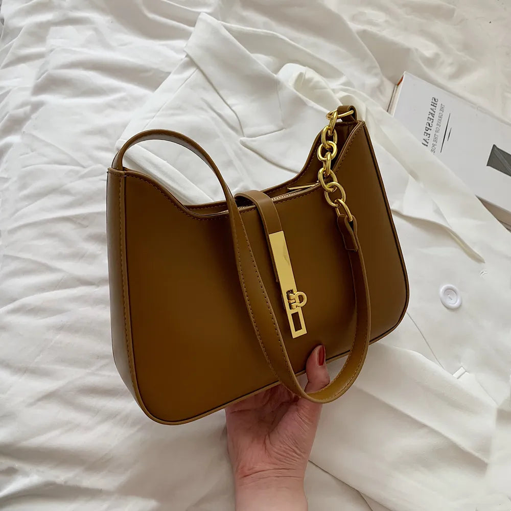 Shoulder Bag – Marta