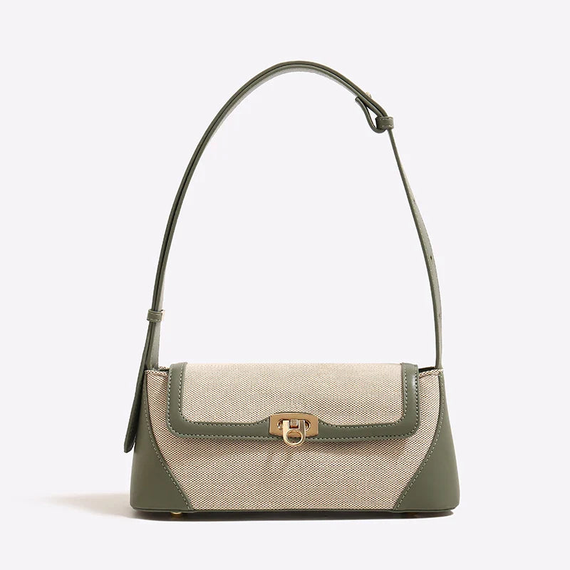Small Bag – Maya