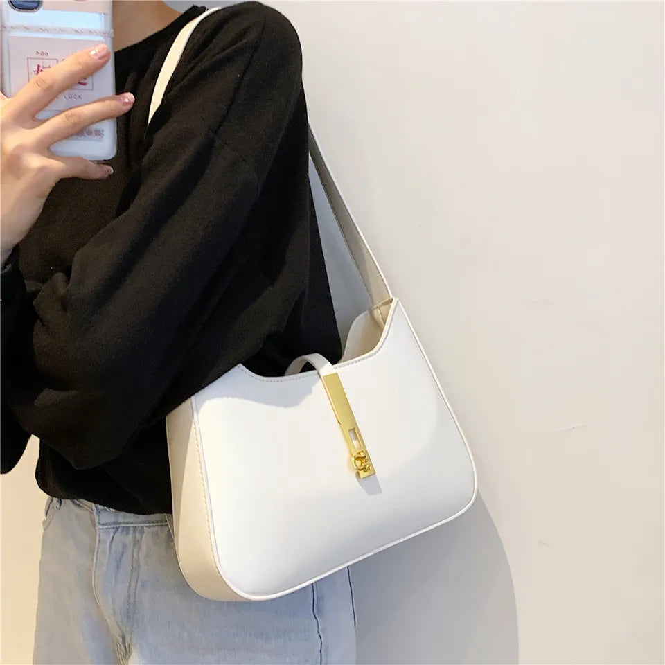 Shoulder Bag – Marta