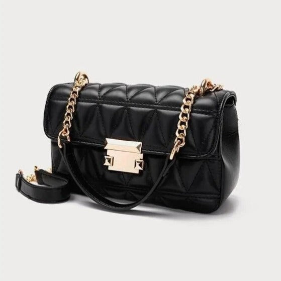 Small Crossbody Bag – Paola