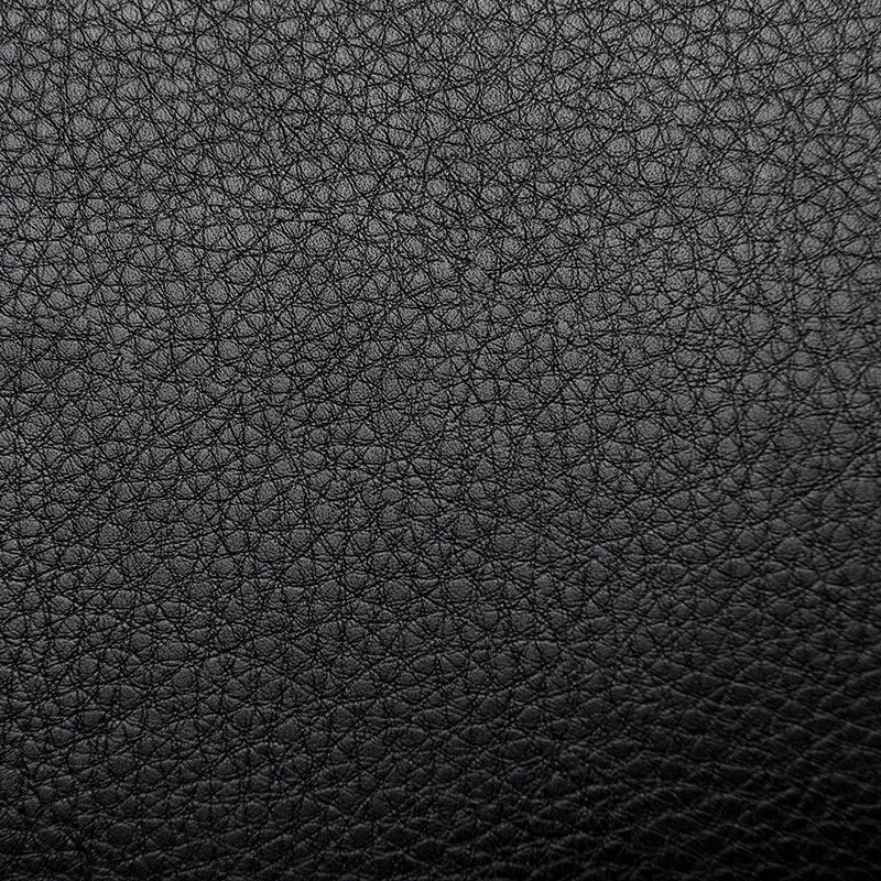 Genuine Leather Crossbody Bag – Luisa