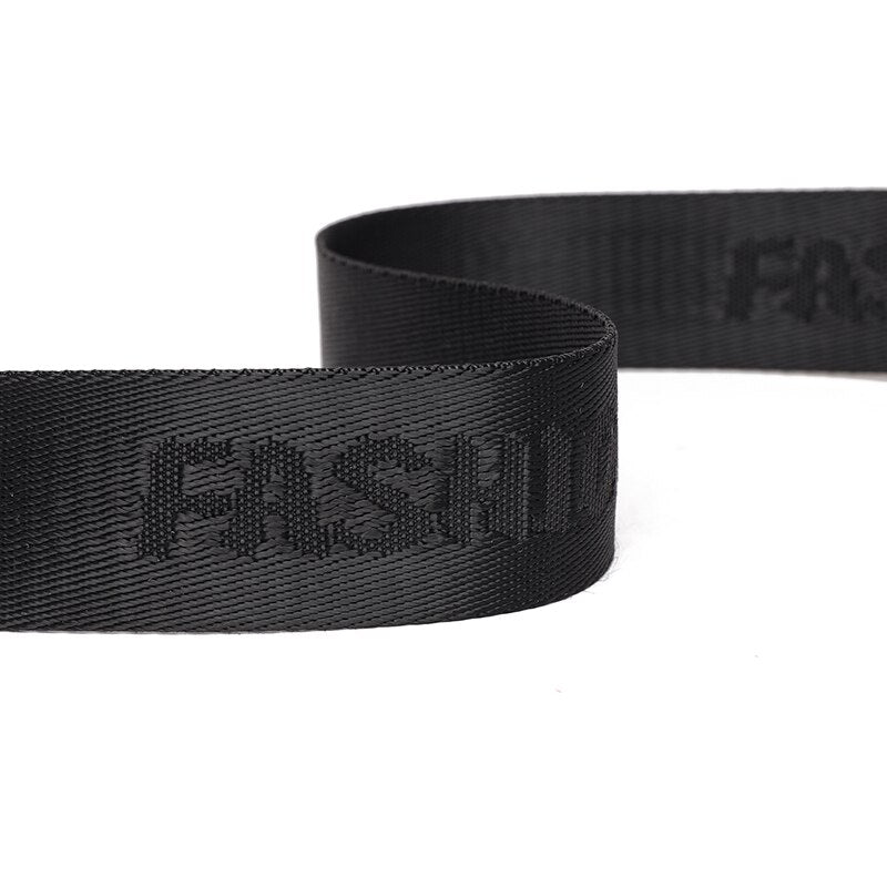 Genuine Leather Small Crossbody Bag – Naomi