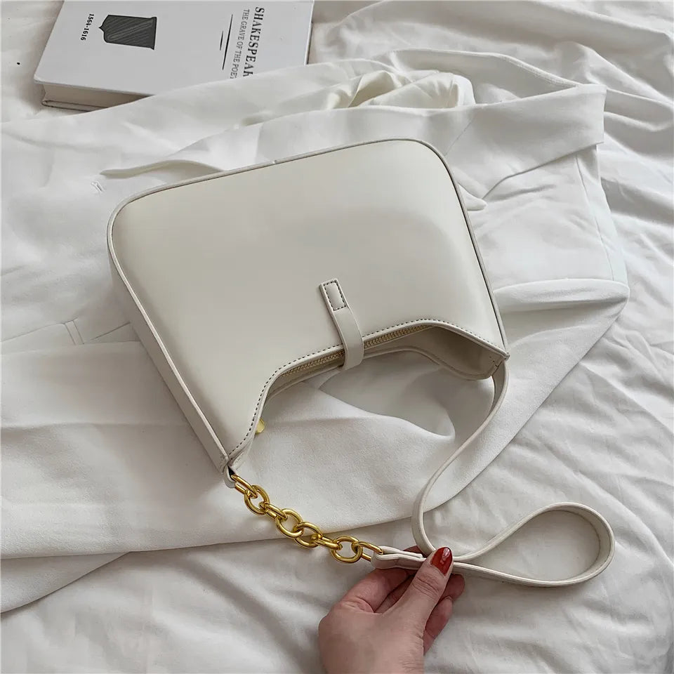 Shoulder Bag – Marta