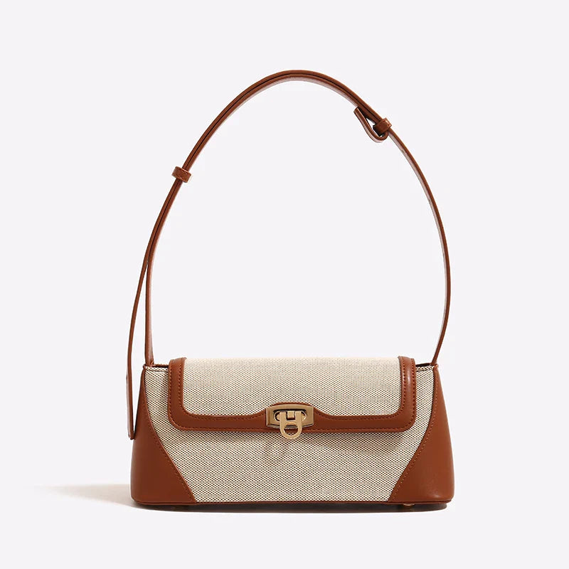 Small Bag – Maya
