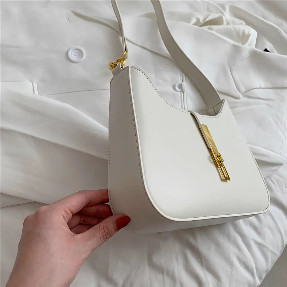 Shoulder Bag – Marta