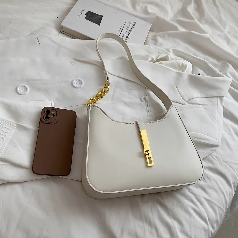 Shoulder Bag – Marta