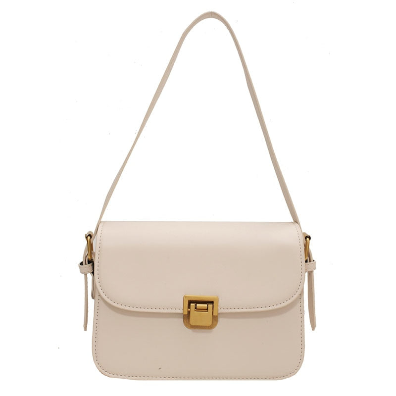 Crossbody Bag – Rachel