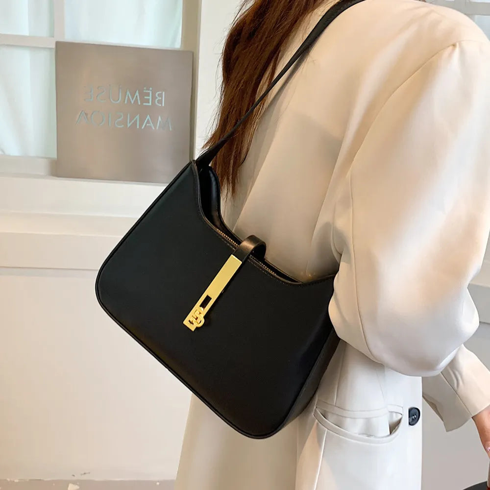 Shoulder Bag – Marta