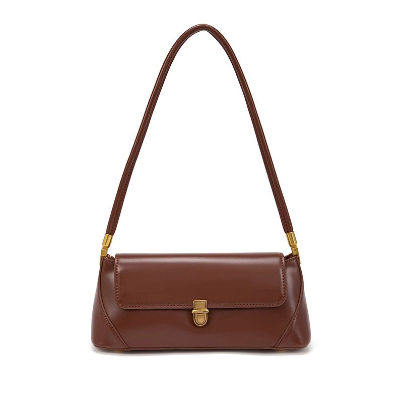 Small Bag – Élodie