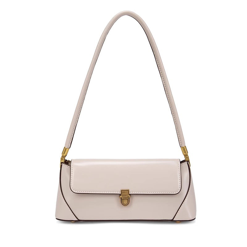 Small Bag – Élodie