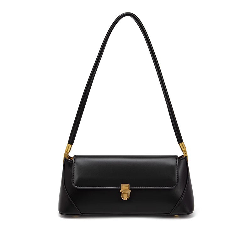 Small Bag – Élodie