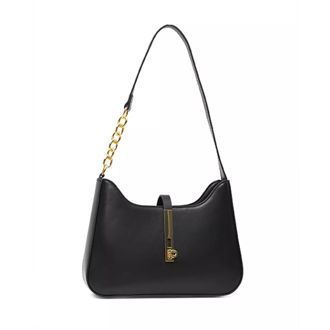 Shoulder Bag – Marta