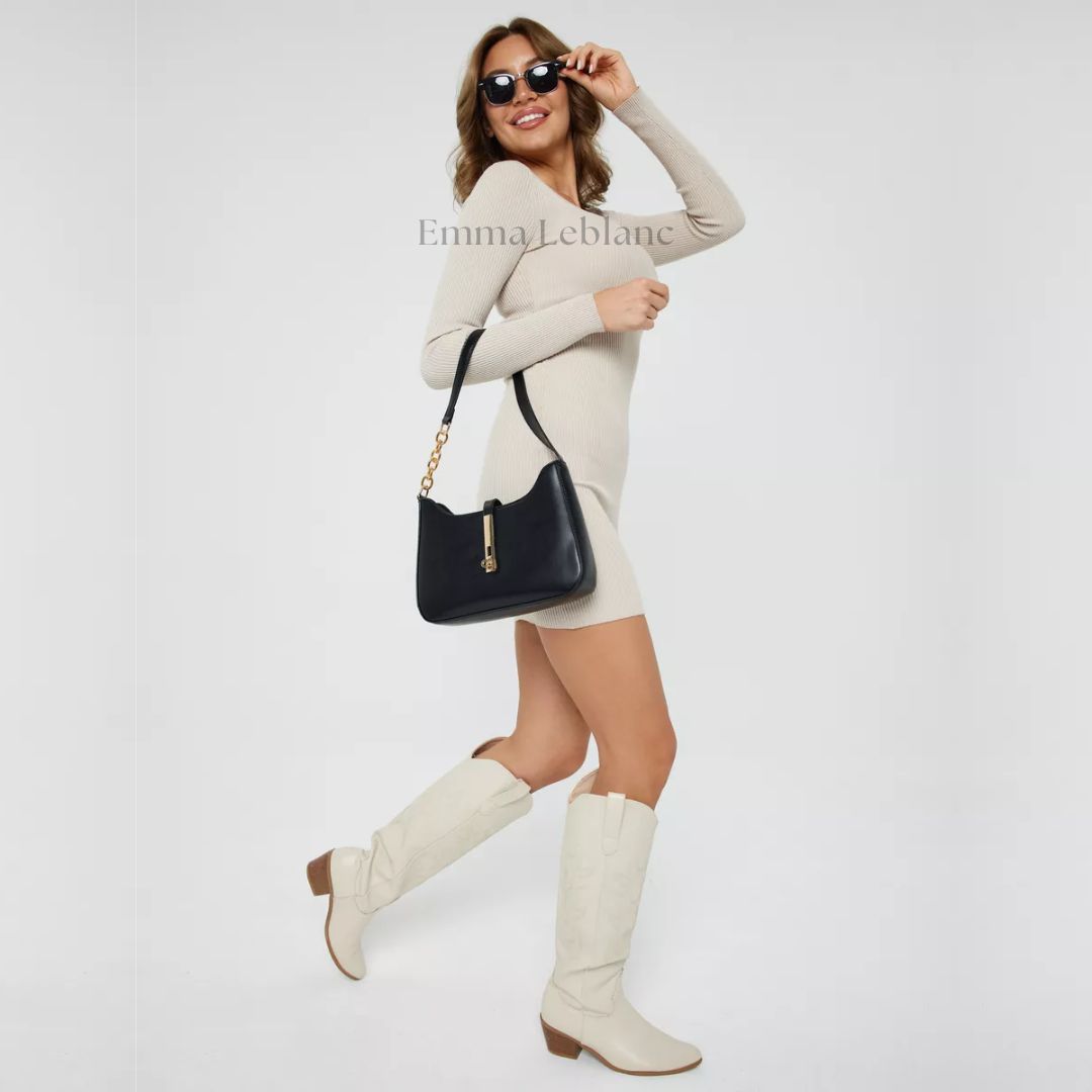 Shoulder Bag – Marta