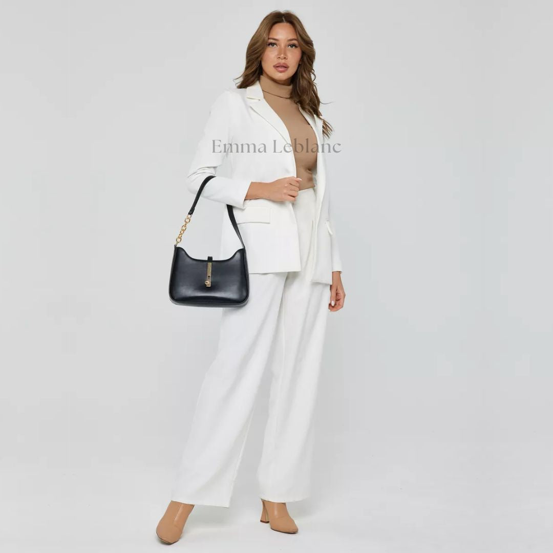 Shoulder Bag – Marta