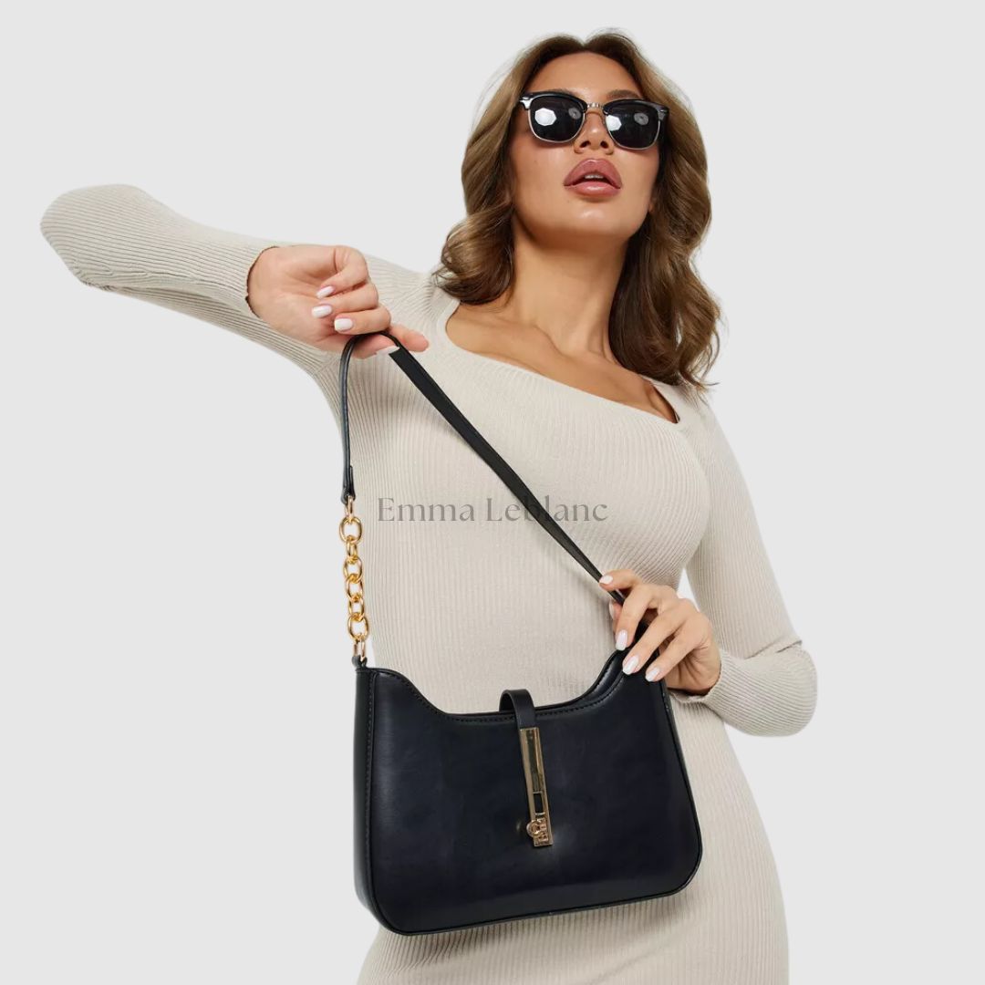 Shoulder Bag – Marta