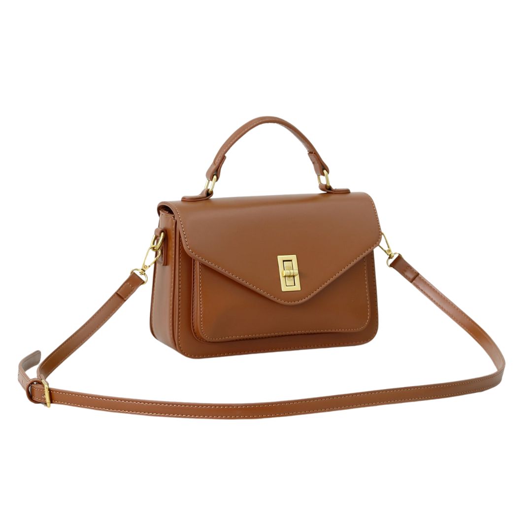 Small Crossbody Bag – Mabele