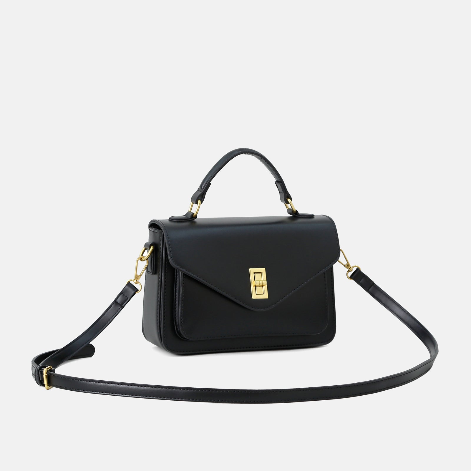 Small Crossbody Bag – Mabele