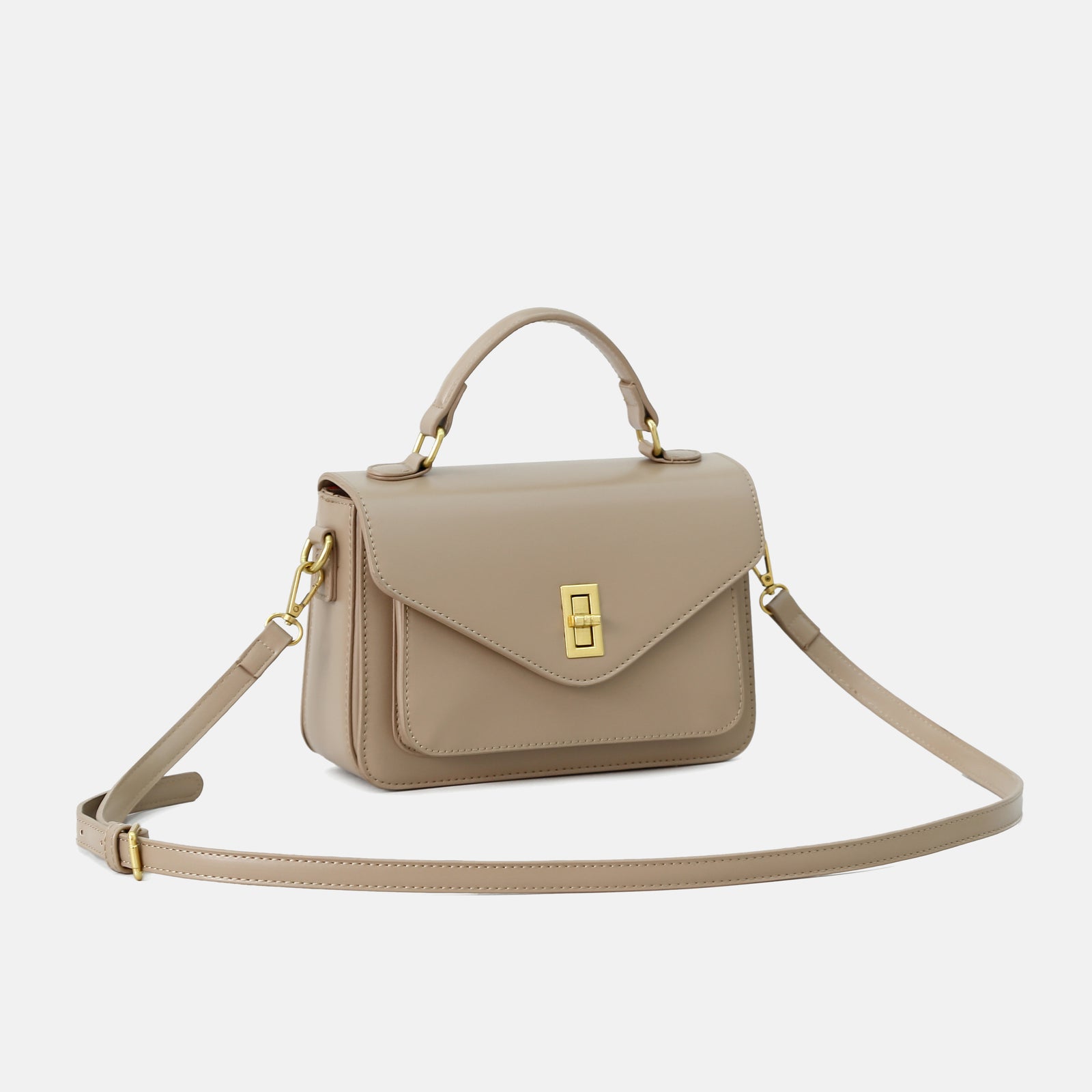 Small Crossbody Bag – Mabele