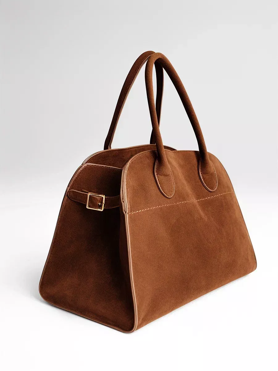 Tote Bag – Hazel