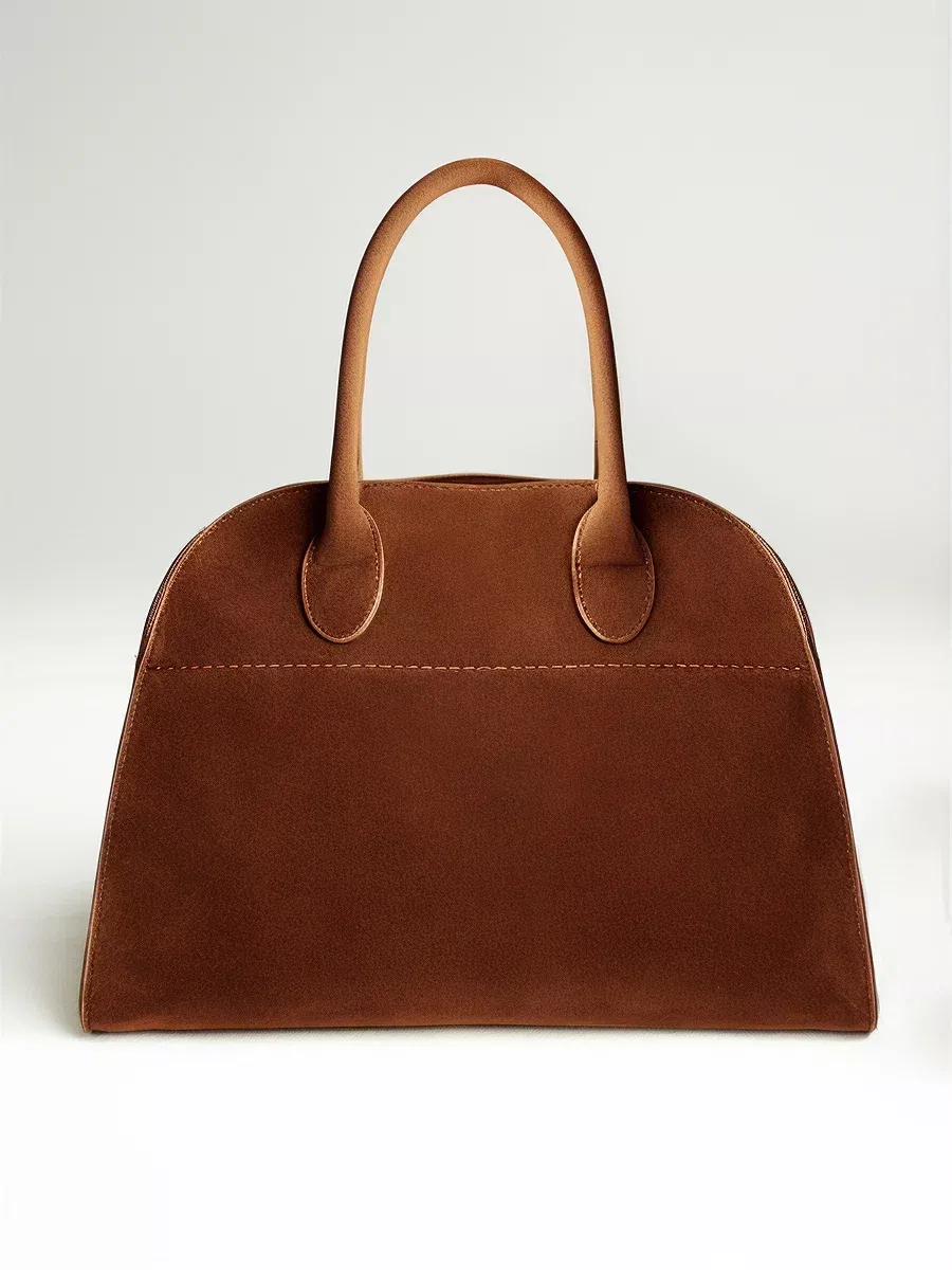 Tote Bag – Hazel