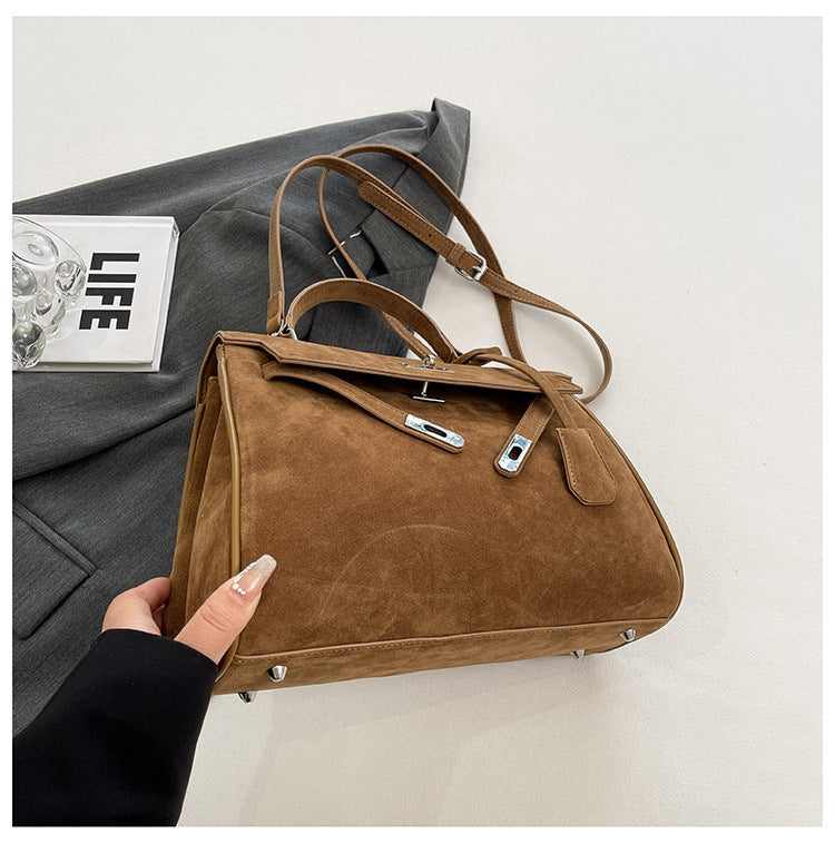 Bag – Madri
