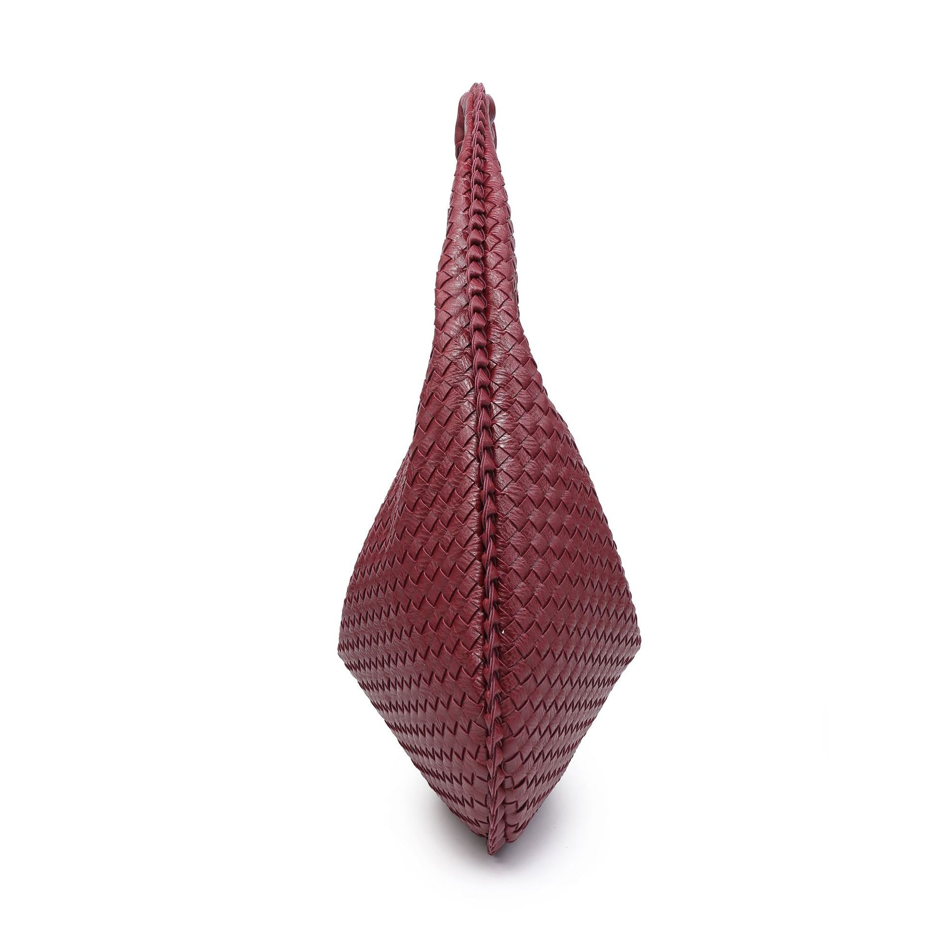 Shoulder Bag – Havana