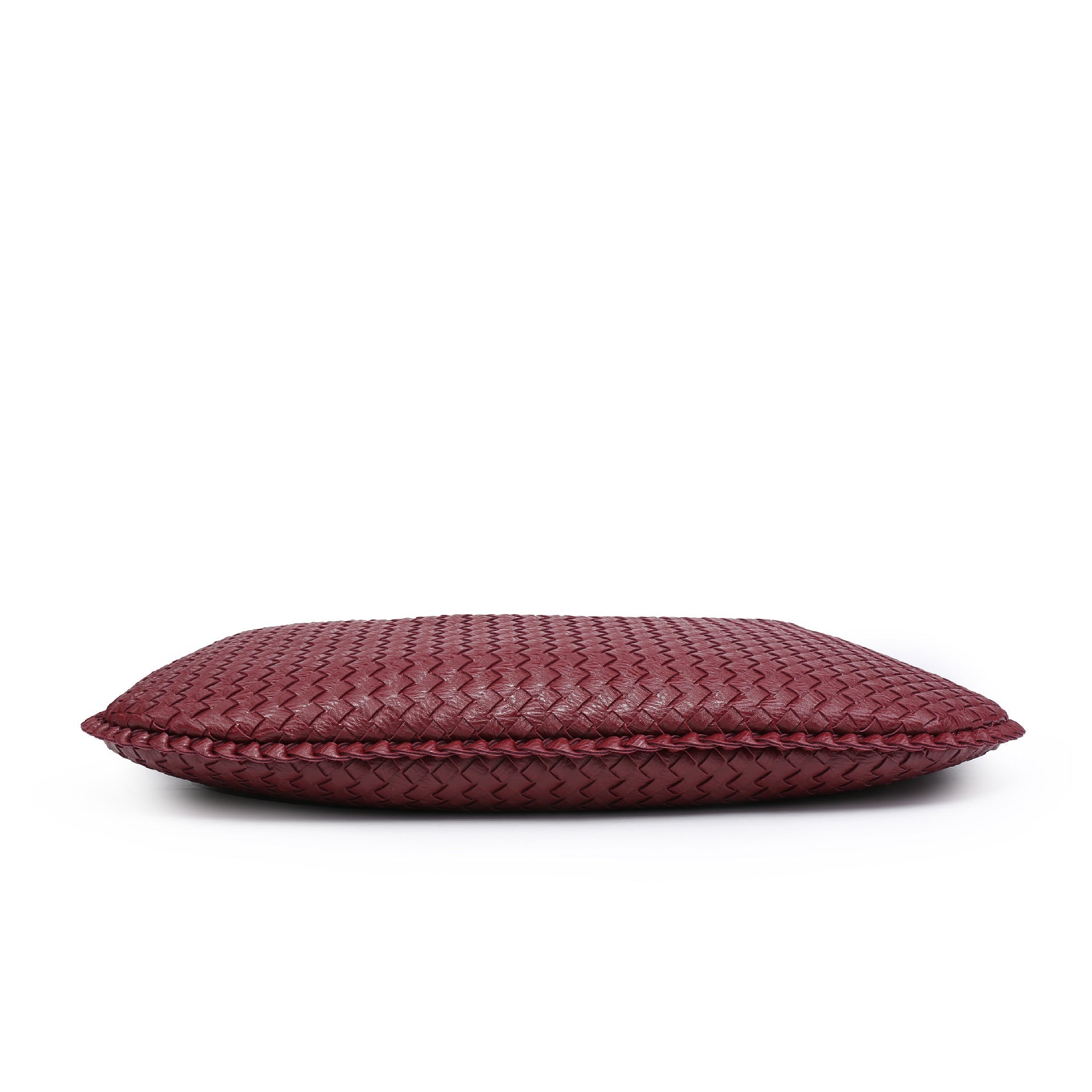 Shoulder Bag – Havana