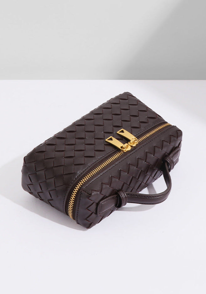 Small Bag – Manila