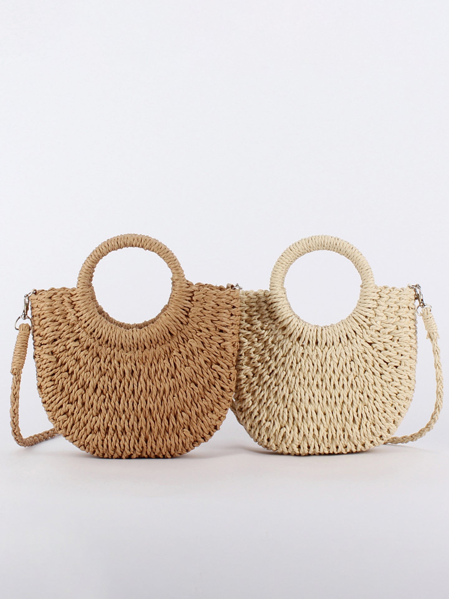 Small Bag – Maiorca