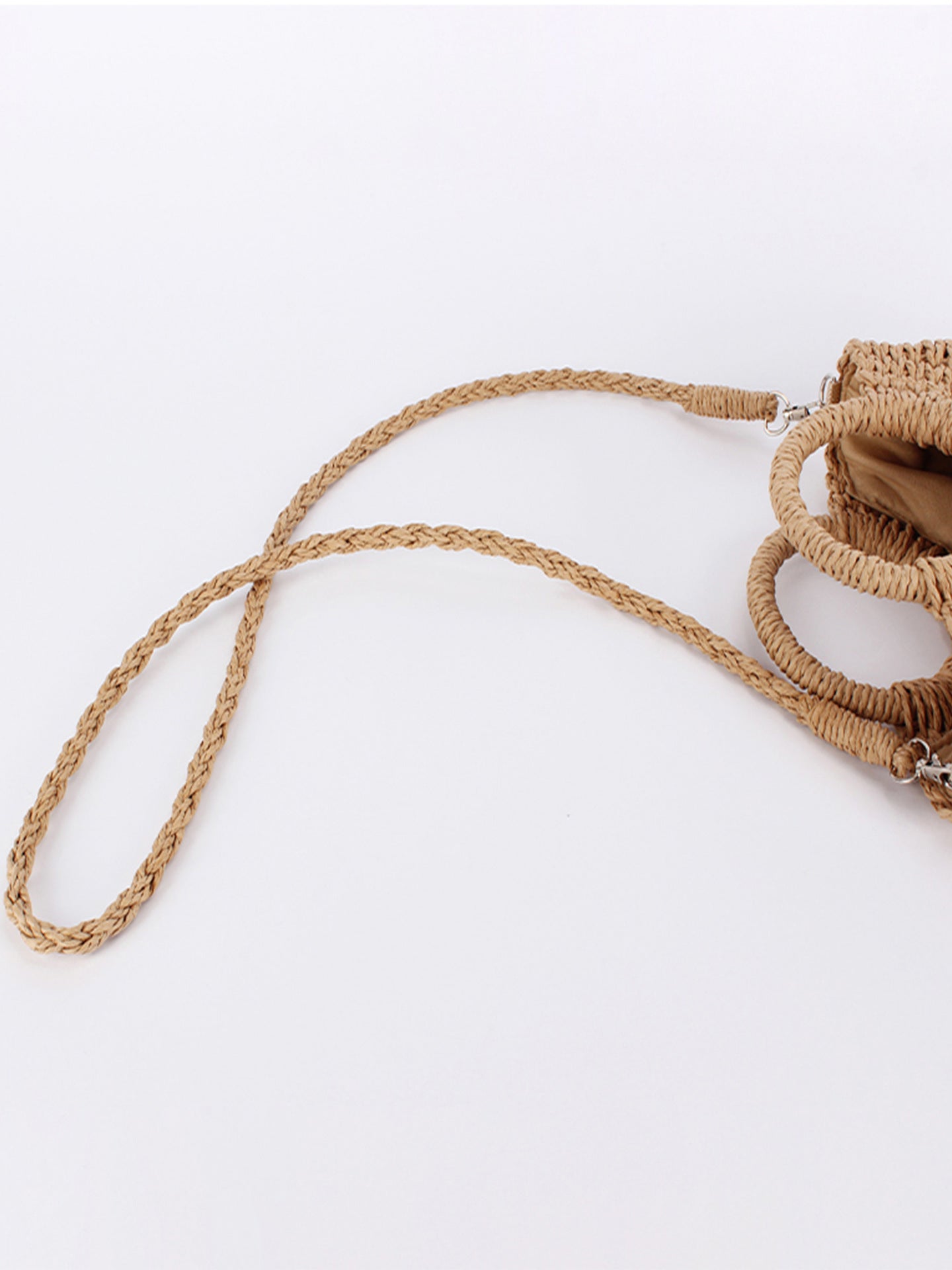 Small Bag – Maiorca