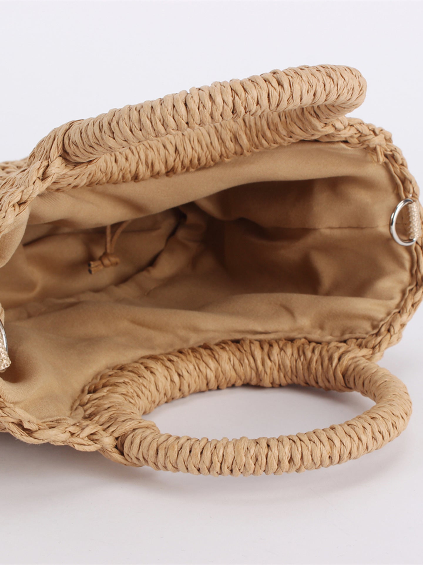 Small Bag – Maiorca