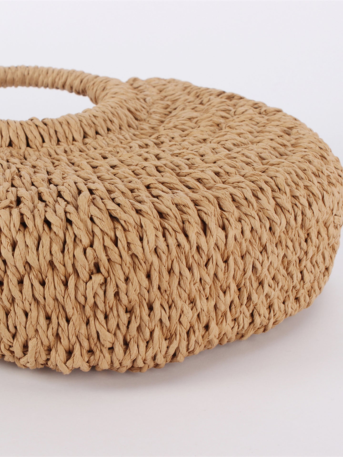 Small Bag – Maiorca