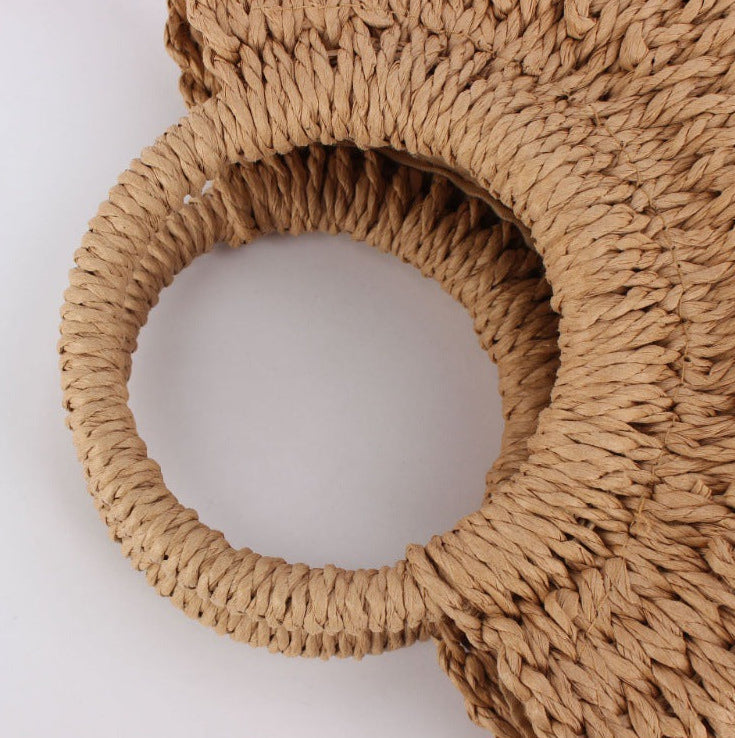 Small Bag – Maiorca