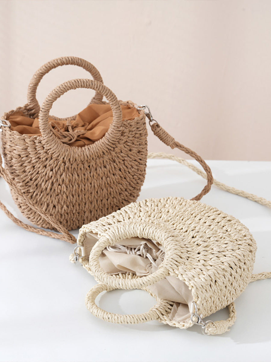 Small Bag – Maiorca