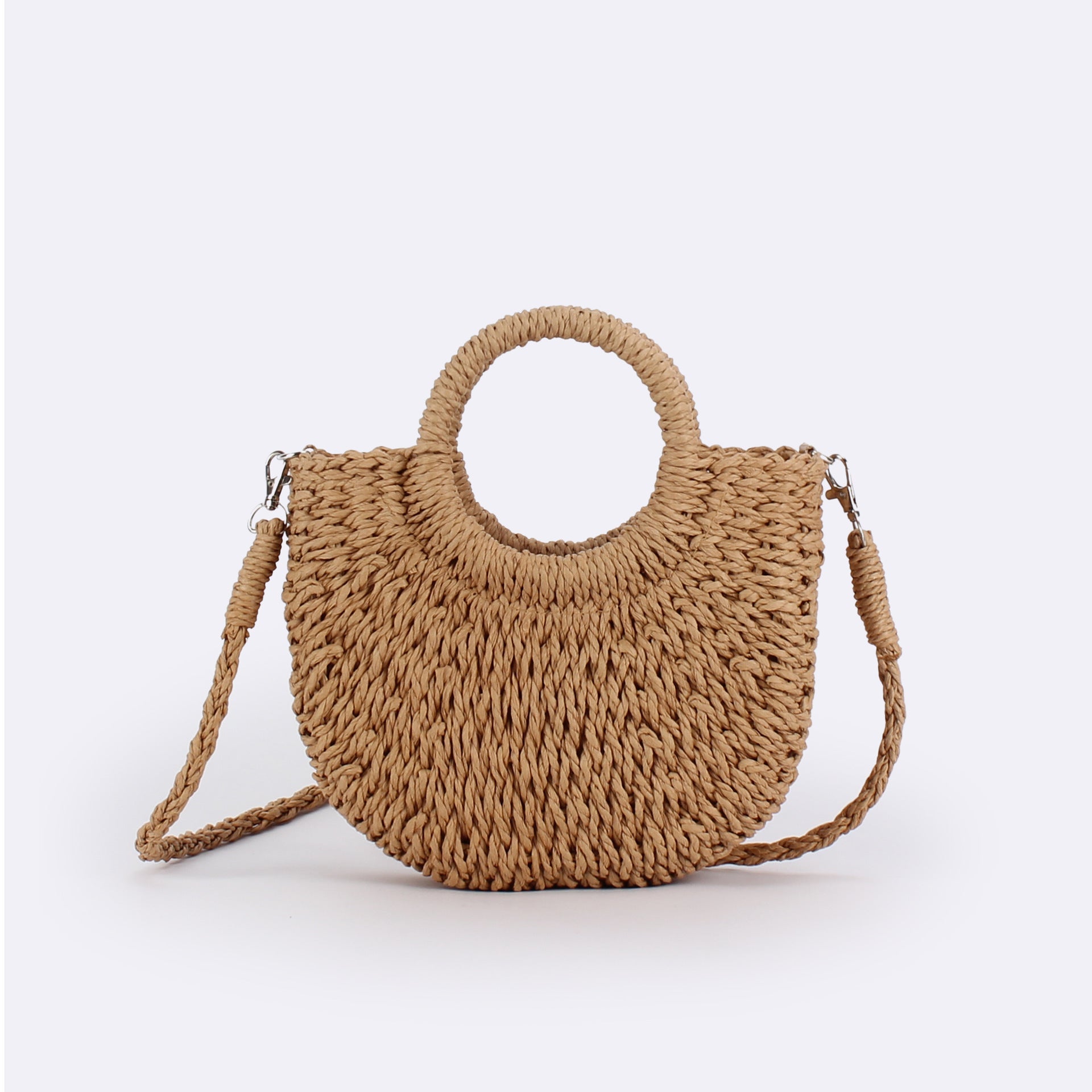 Small Bag – Maiorca