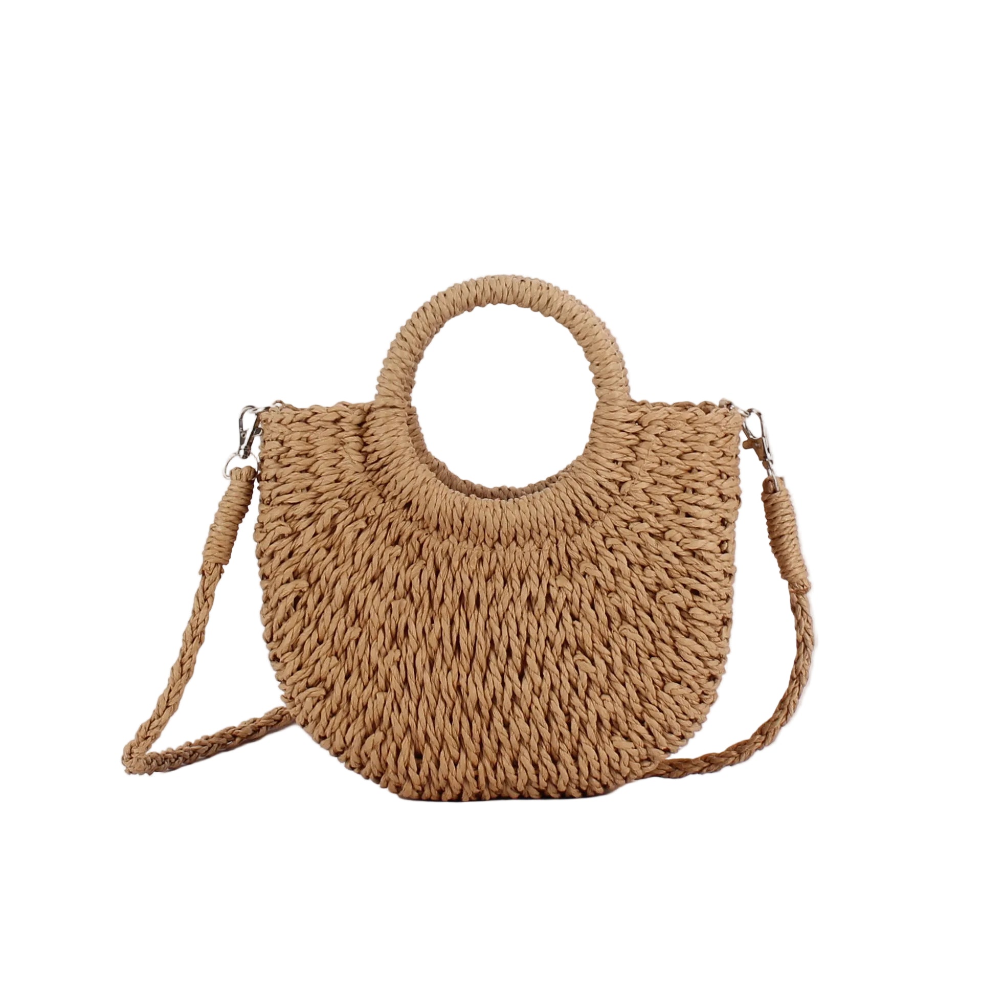 Small Bag – Maiorca