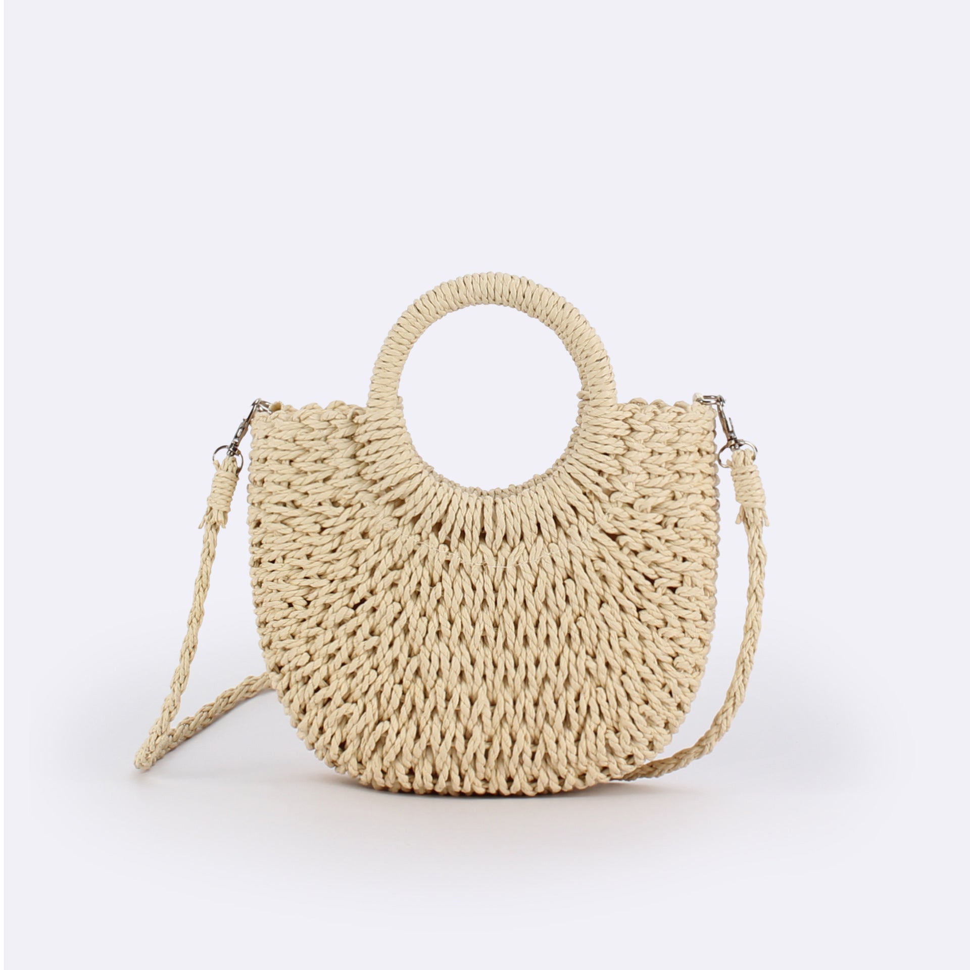 Small Bag – Maiorca