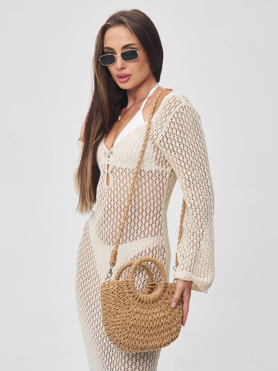 Small Bag – Maiorca