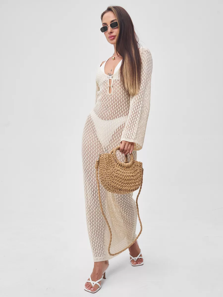 Small Bag – Maiorca