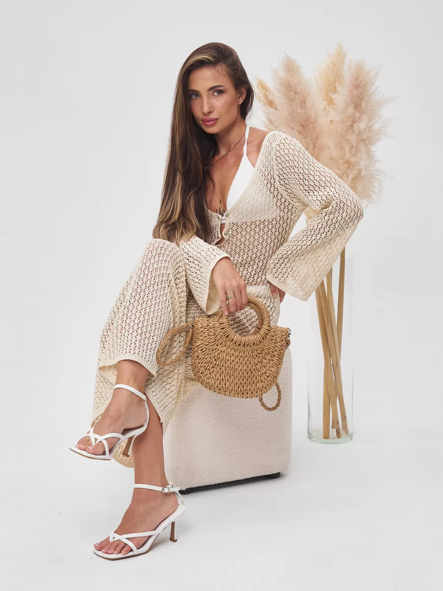 Small Bag – Maiorca