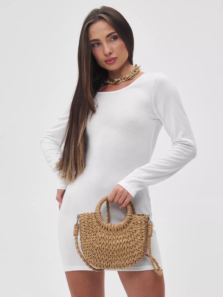 Small Bag – Maiorca