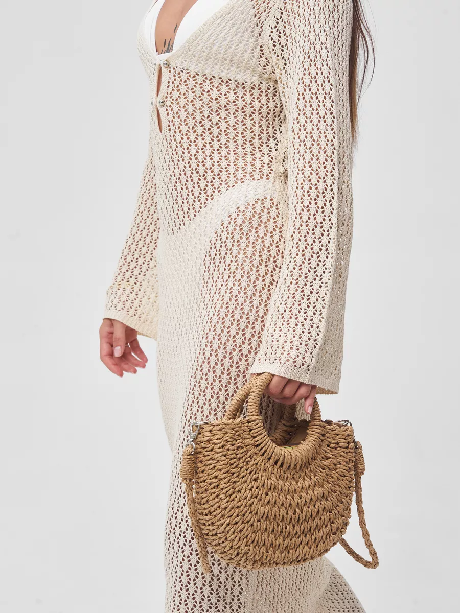 Small Bag – Maiorca